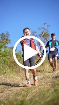 BIB:  <button type="button" onclick="openModal(26606778)" class="btn btn-primary btn-sm float-right" data-toggle="modal" data-target=".modal-high-quality">
                <i class="fa fa-download"></i> Download
                </button>